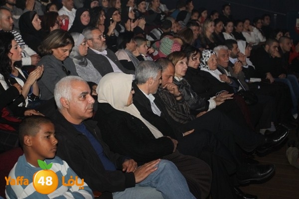 joba 3ard ma0117 (85).JPG